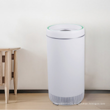 BeON High Quality Germ Guardian True Hepa Filter Air Purifier machines